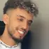 Malik из Лорка, ищу на сайте без обязательств