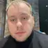 Igor из Красноярска, ищу на сайте секс на одну ночь