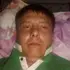 Я Роман, 38, из Братска, ищу знакомство для на одну ночь