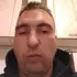 Я Анатолий, 33, знакомлюсь для регулярного секса в Петропавловске-Камчатском