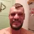 Вася из Ростова-на-Дону, ищу на сайте секс на одну ночь