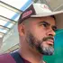 Soy Eduin Leonel, 39 años, conociéndome para relación abierta en Sabadell