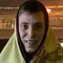 Кирилл из Иркутска, мне 26, познакомлюсь для на одну ночь