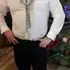 Я Владимир, 45, из Ульяновска, ищу знакомство для секса на одну ночь
