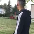 Я Кирилл, 24, знакомлюсь для секса на одну ночь в Уссурийске
