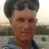 Я Андрей, 53, знакомлюсь для без обязательств в Краснодаре
