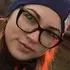 Я Tasha, 34, знакомлюсь в Стокгольм