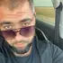 Я Шамиль, 34, из Махачкалы, ищу знакомство для постоянных отношений