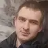 Я Александр, 27, знакомлюсь для дружбы в Ангарске