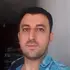 Миша из Хмельницкого, ищу на сайте секс на одну ночь
