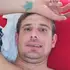 Я Tony, 30, из Бухареста, ищу знакомство