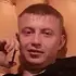 Я Сергей, 31, знакомлюсь для дружбы в Красноярске