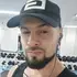 Я Митя, 37 років, знайомлюсь без зобов'язань у Вінниці