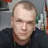 Я Антон, 28, знакомлюсь для приятного времяпровождения в Пензе