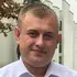 Я Igor, 27, знакомлюсь без обязательств в Тернополе