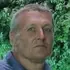 Владимир из Москвы, ищу на сайте секс на одну ночь