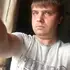 Евген з Чернігова, шукаю на сайті знайомства на одну ніч