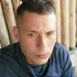 Я Кирилл, 37, знакомлюсь для секса на одну ночь в Новокузнецке