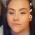 Я Jade, 29, знакомлюсь в Лондоне