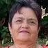 Soy Mari, 67 años, conociéndome para relación a largo plazo en Sevilla