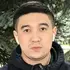 Я Нуркелди, 35, знакомлюсь для постоянных отношений в Алматы