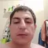 Дима из Саратова, мне 38, познакомлюсь для секса на одну ночь