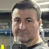 Я Денис, 42, из Екатеринбурга, ищу знакомство для приятного времяпровождения