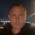 Я Дмитрий, 45, из Могилёва, ищу знакомства без обязательств