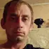 Я Александр, 37, из Котова, ищу знакомство для постоянных отношений