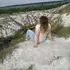 Я Катя, 32, знакомлюсь в Варшава