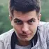 Саша из Магнитогорска, ищу на сайте секс на одну ночь