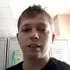 Я Илья, 33, знакомлюсь для регулярного секса в Набережных Челнах