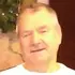 Я Владимир, 69, из Москвы, ищу знакомство для регулярного секса