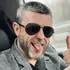 Дмитрий из Варшавы, мне 25, познакомлюсь