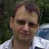 Я Александр, 55, знакомлюсь для регулярного секса в Белгороде