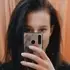 Я Margo, 24, из Барнаула, ищу знакомство для общения