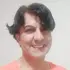 Я Deniz, 38, знакомлюсь в Стамбуле