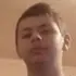 Я Andrei Ardei, 21, из Бухарест, ищу знакомство