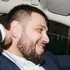 Я Marsel, 31, из Перми, ищу знакомство для дружбы