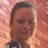 Я Любовь, 37, знакомлюсь для регулярного секса в Севастополе