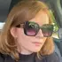 Аделина из Одинцова, мне 38, познакомлюсь для вирта