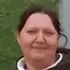 Татьяна из Нижнего Новгорода, ищу на сайте постоянные отношения