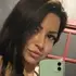 Я Аленушка, 26, из Лиссабон, ищу знакомство