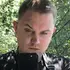 Я Алексей, 31, из Ялты, ищу знакомство для регулярного секса