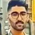 Nabil de Madrid, tengo 31 años, listo para conocer