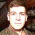 Я Свят, 29, из Алматы, ищу знакомство для приятного времяпровождения