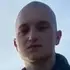 Алексей из Солнечногорска, мне 24, познакомлюсь для секса на одну ночь