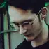 Я Владимир, 19, знакомлюсь для регулярного секса в Барнауле