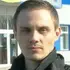 Я Александр, 33 років з Кременчука, шукаю знайомство для постійних стосунків
