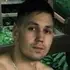 Я Алексей, 28, знакомлюсь для регулярного секса в Чите